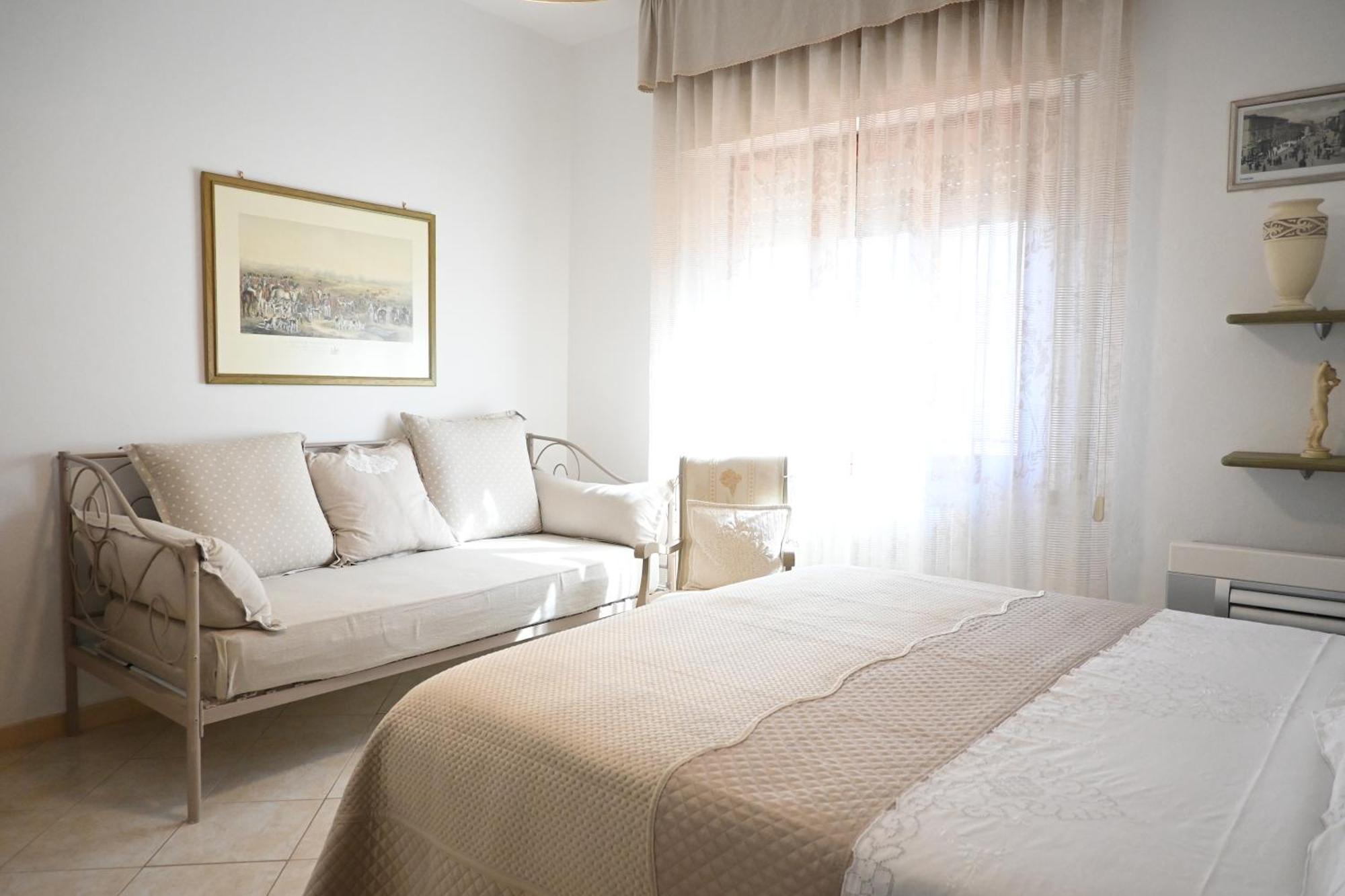 La Mimosa Hotel Болгери Екстериор снимка
