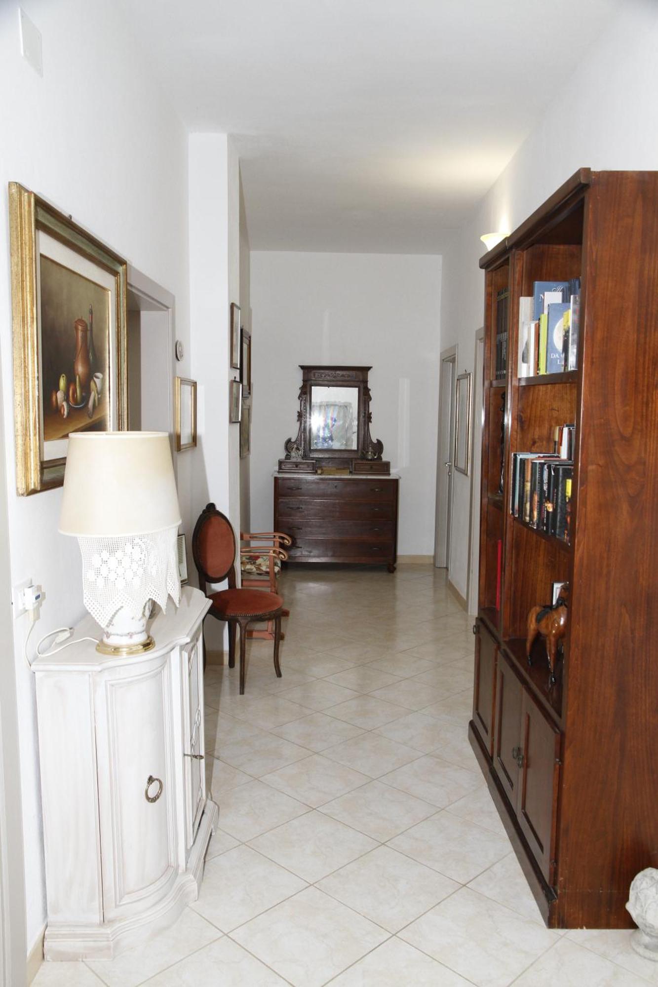 La Mimosa Hotel Болгери Екстериор снимка